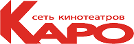 Логотип